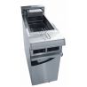 Friteuse 20 L- Électrique500x925x900 mm - C20
