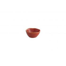 Bol 5 cl - Grès 7x3 cm - Gemstone