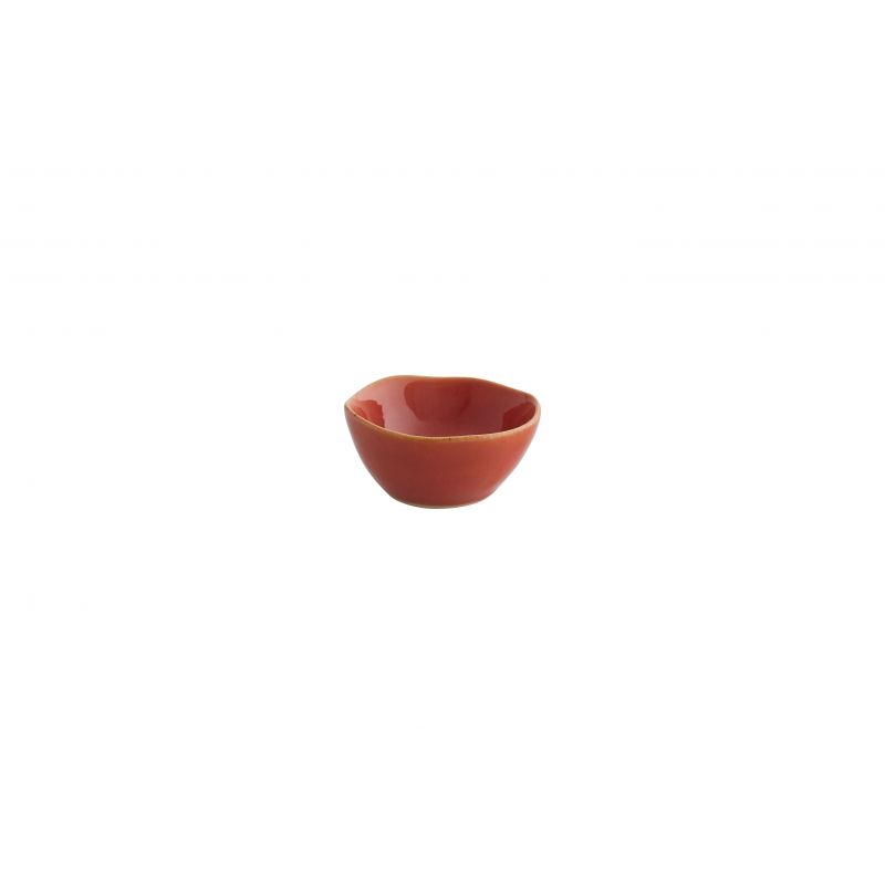 Bol 5 cl - Grès 7x3 cm - Gemstone