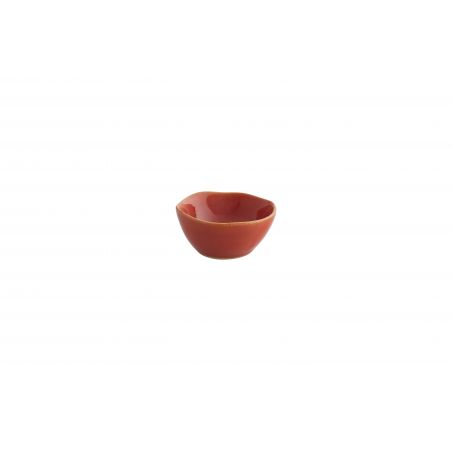 Bol 5 cl - Grès 7x3 cm - Gemstone