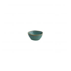 Bol 5 cl - Grès 7x3 cm - Gemstone