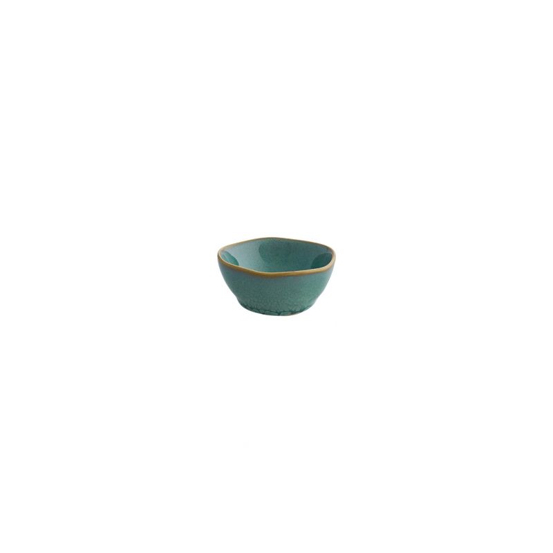 Bol 5 cl - Grès 7x3 cm - Gemstone