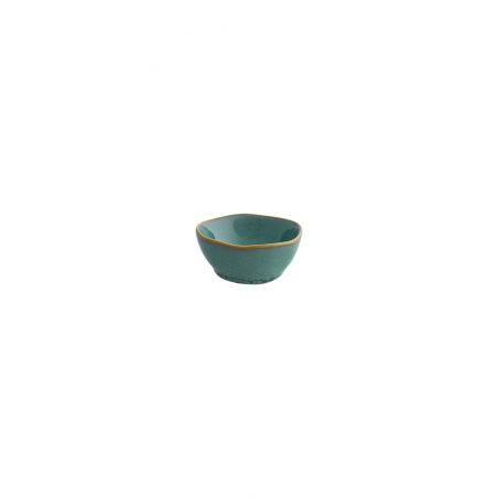 Bol 5 cl - Grès 7x3 cm - Gemstone
