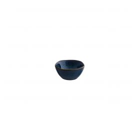 Bol 5 cl - Grès 7x3 cm - Gemstone