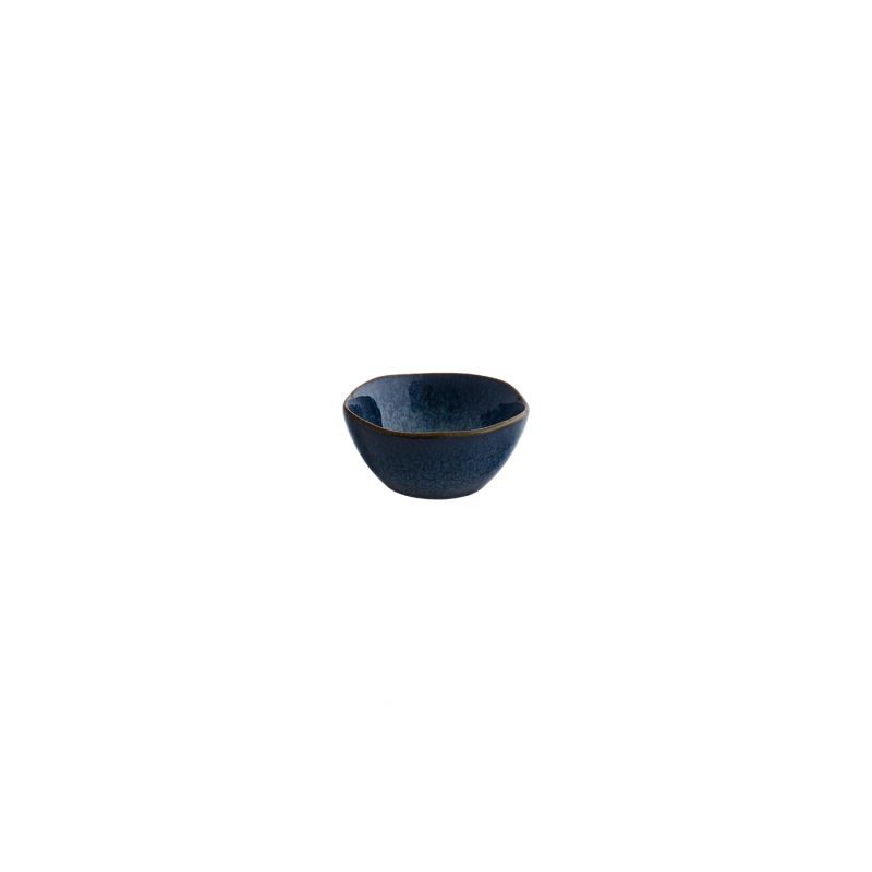 Bol 5 cl - Grès 7x3 cm - Gemstone