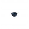 Bol 5 cl - Grès 7x3 cm - Gemstone
