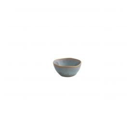 Bol 5 cl - Grès 7x3 cm - Gemstone
