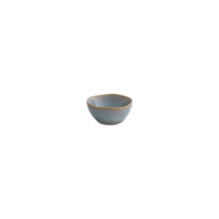Bol 5 cl - Grès 7x3 cm - Gemstone