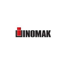 Buffet Chaud (+90°C) - INOMAK