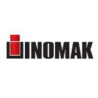 Buffet chaud - en inox - (+72 à +90°C) - INOMAK