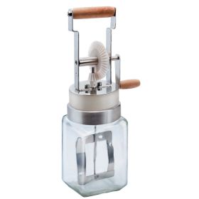 BARATTE A BEURRE 1.6 LITRES