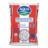 Sel adoucisseur 25KG RESIMAX CLASSIC
