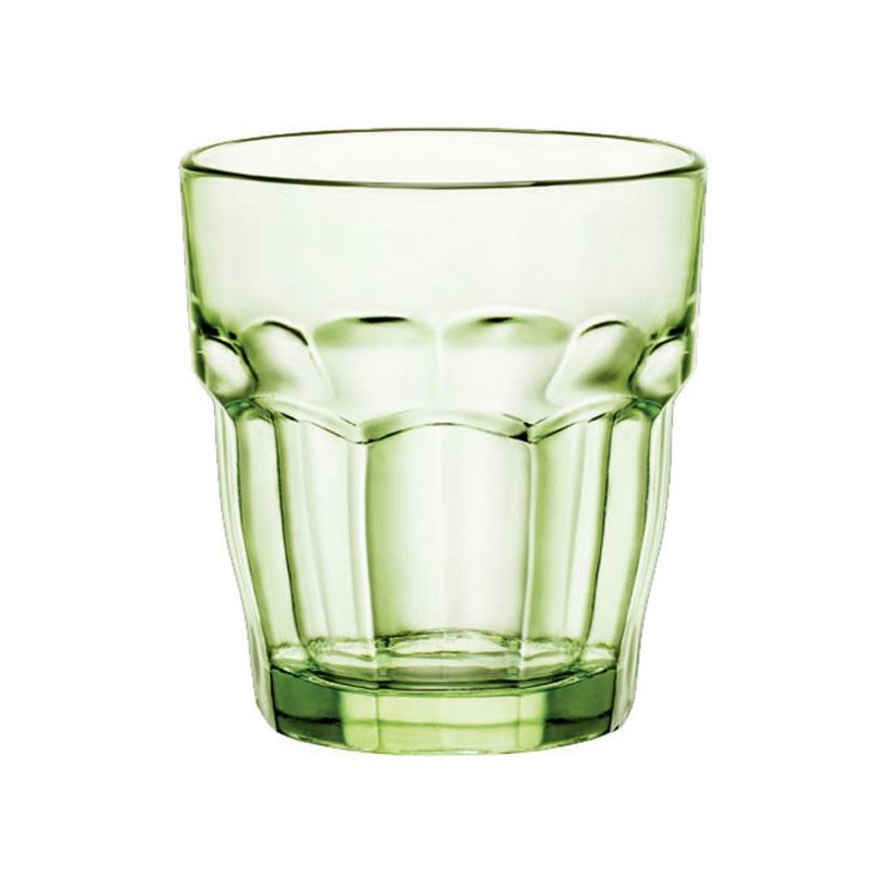 Gobelet 27 cl - Menthe - Rock bar