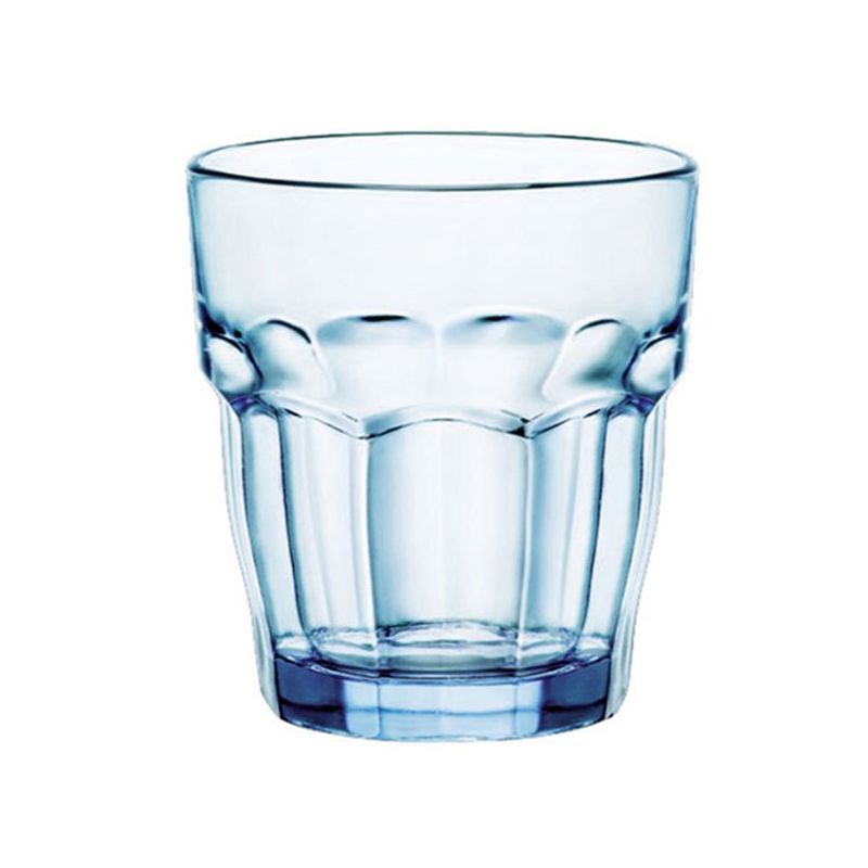 Gobelet 27 cl - Bleu - Rock bar
