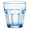 Gobelet 27 cl - Bleu - Rock bar