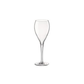 Flûte 15 cl - Inalt Tre Sensi