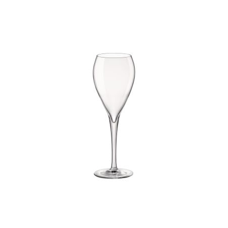 Flûte 15 cl - Inalt Tre Sensi