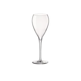 Flûte 21,5 cl - Inalt Tre Sensi