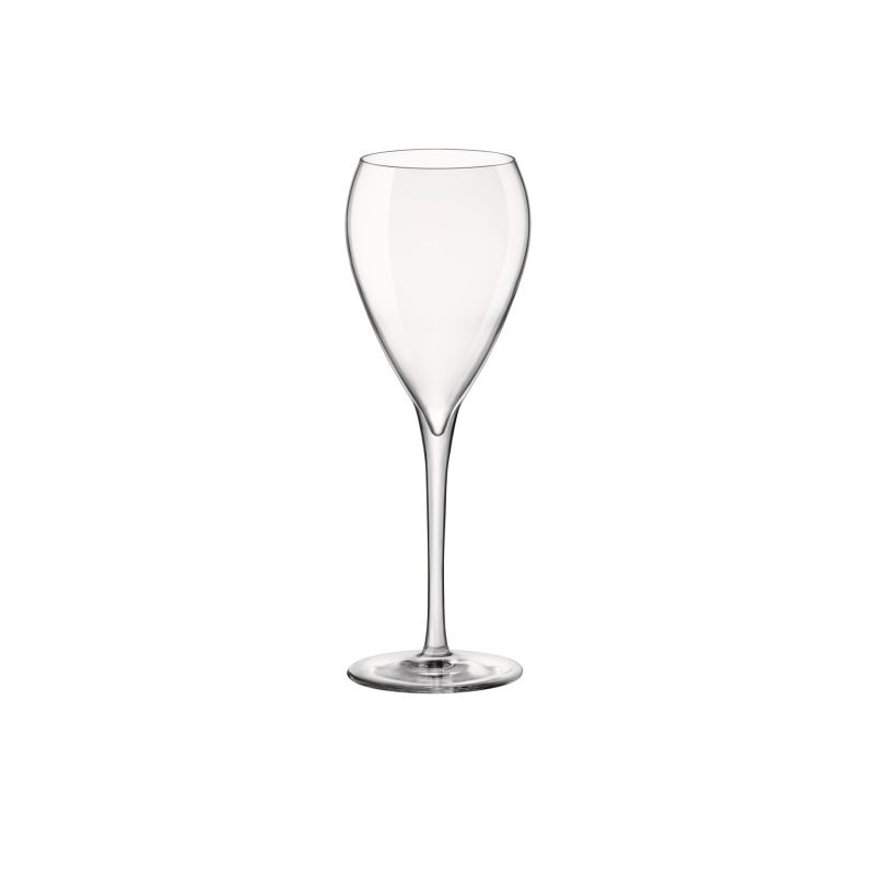 Flûte 21,5 cl - Inalt Tre Sensi