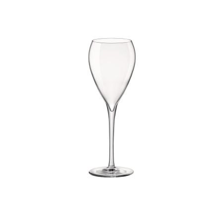 Flûte 21,5 cl - Inalt Tre Sensi