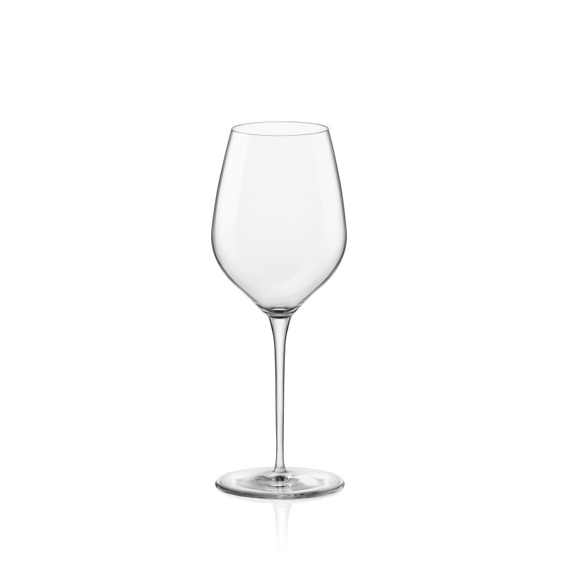 Verre à pied 30,5 cl - Inalt Tre Sensi