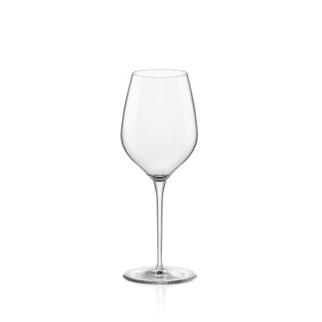 Verre à pied 30,5 cl - Inalt Tre Sensi