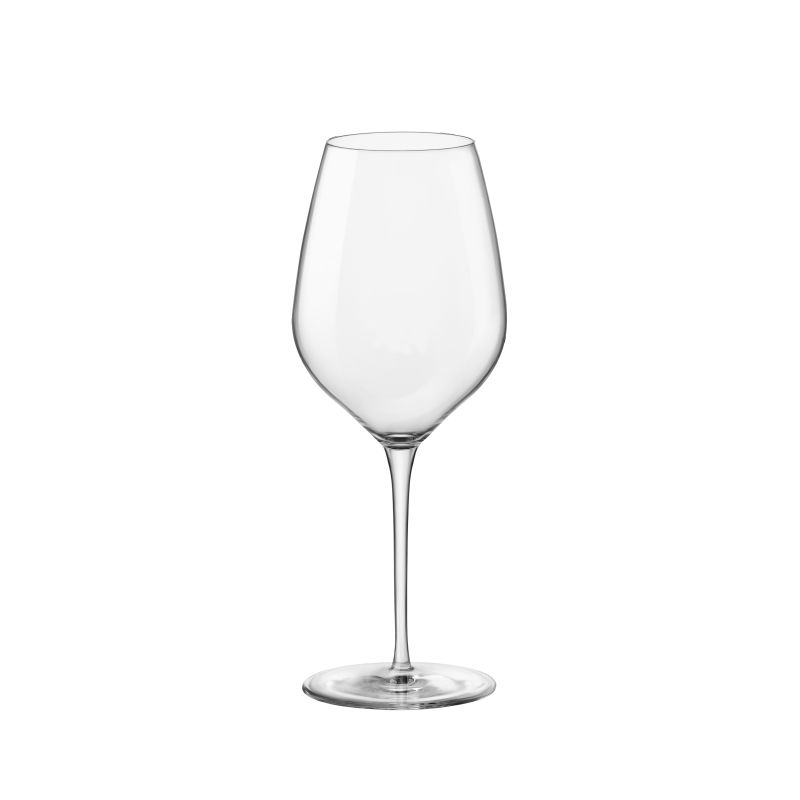 Verre à pied 43 cl - Inalt Tre Sensi