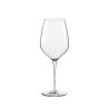 Verre à pied 43 cl - Inalt Tre Sensi