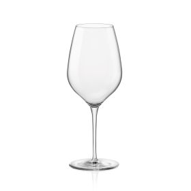 Verre à pied 55 cl - Inalt Tre Sensi