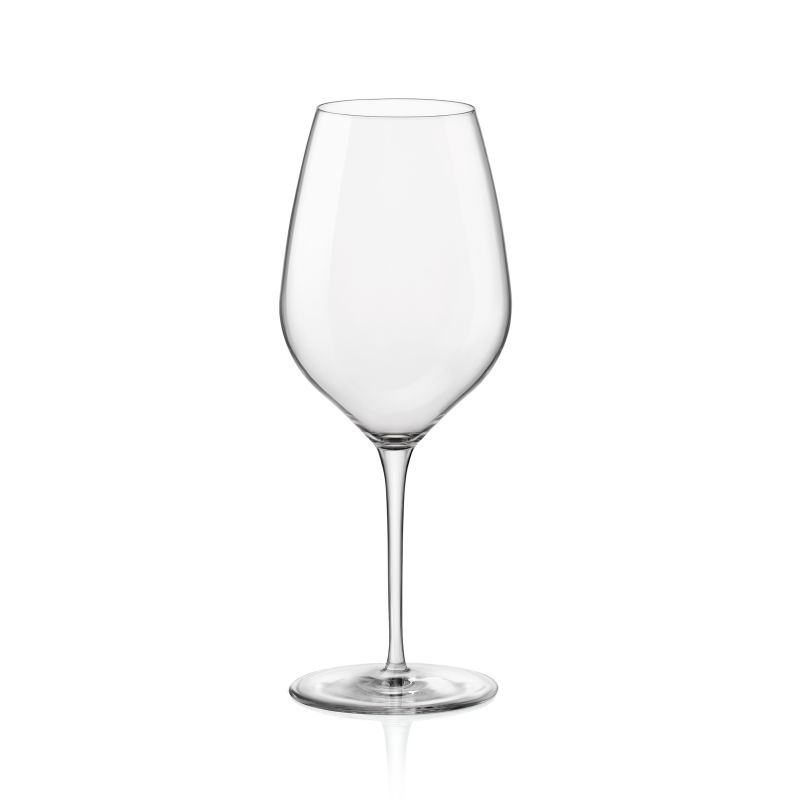 Verre à pied 55 cl - Inalt Tre Sensi