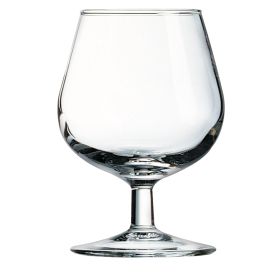 Verre à cognac 15 cl