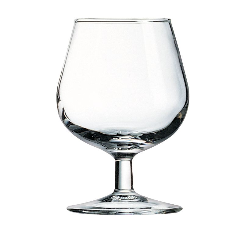 Verre à cognac 15 cl