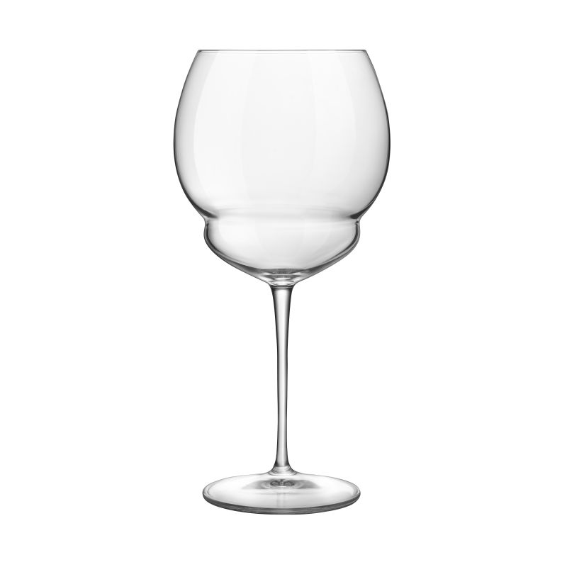 Verre à cocktail - Gin Tonic 80 cl - Backdoor