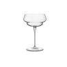 Verre à cocktail - Great Gatsby 30 cl - Backdoor