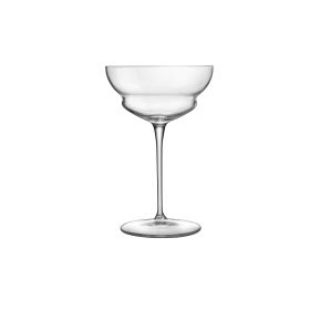 Verre à cocktail - Hemingway spécial 25cl - Backdoor