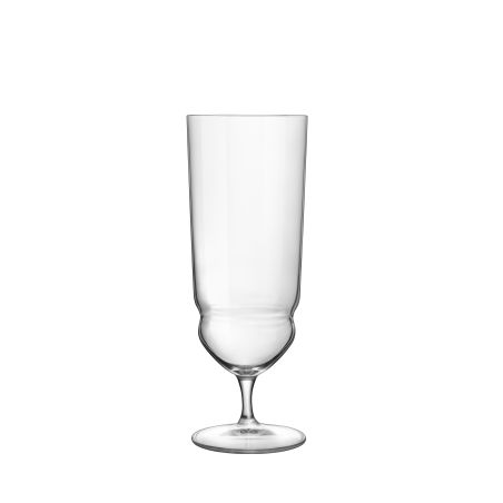 Verre à cocktail - Téquila Sunrise 45 cl - Backdoor