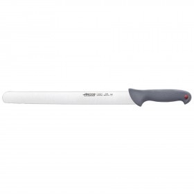 Couteaux professionnel - Couteau de cuisine 30 cm