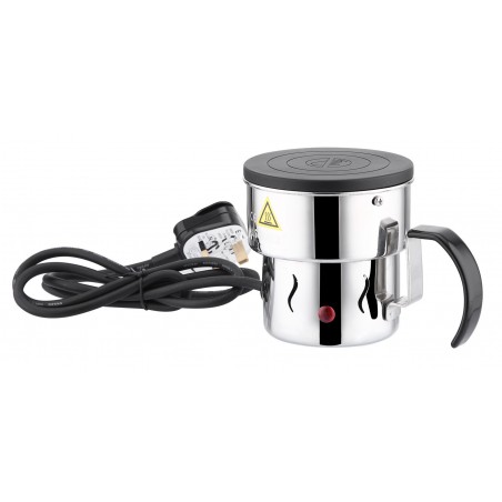 RESISTANCE DE CHAUFFE POUR CHAFING