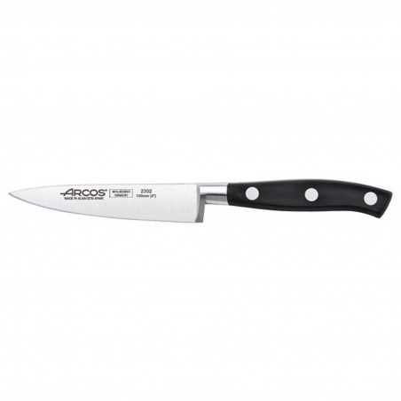 Riviera - Couteau de cuisine 25 cm