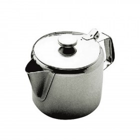 THEIERE INOX 35CL