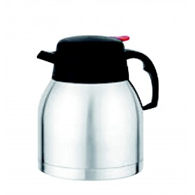 PICHET ISOTHERME INOX 2L