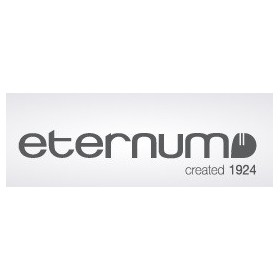 Eternum Anser - Couverts Eternum Inox 18/10   Désignation  Fourchette de table (lot: boite de 12 pièces)