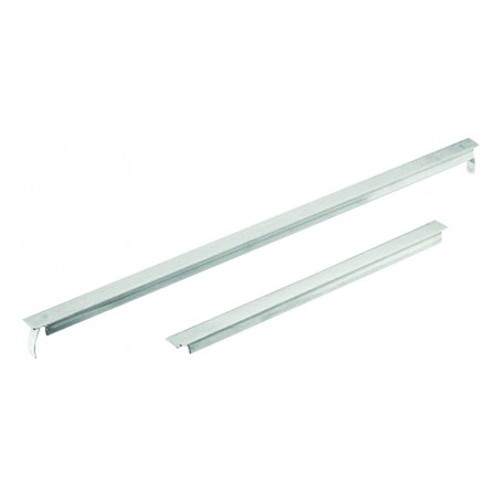 REGLETTE DE DIVISION 325