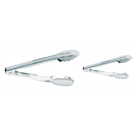 PINCE DE SERVICE INOX JUMBO