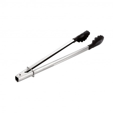 PINCE DE SERVICE AVEC NYLON 30 CMS