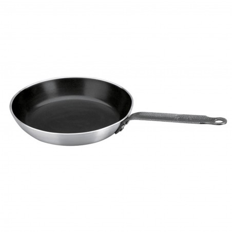 POELE TRICAPA PLUS ø32*5cm - TOUS FEUX