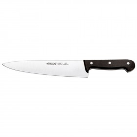 Universal - Couteau de cuisine - 25 cm