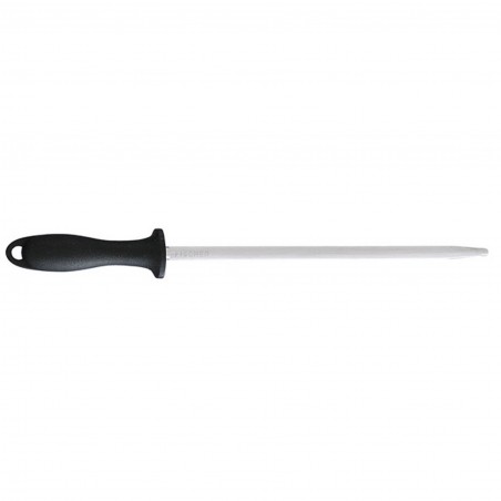 MENAGE 25 CM - MANCHE ECONOMIQUE