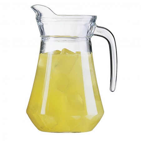 Broc Arc - 1,3 L 0 LOT DE 6