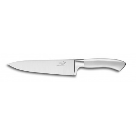 CUISINE ORYX 15 CM